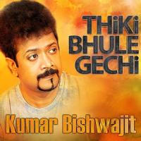 Thiki Bhule Gechi Kumar Bishwajit Song Download Mp3