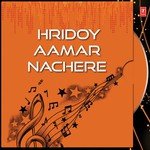 Hridoy Aamar Nachere songs mp3