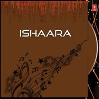 Ishaara songs mp3