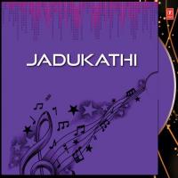 Jadukathi songs mp3