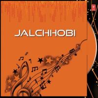 Jalchhobi songs mp3