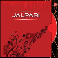 Jalpari songs mp3