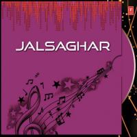 Jalsaghar songs mp3
