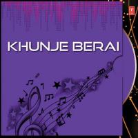 Khelar Sathi Bidai Dwar Kholo Srabani Sen Song Download Mp3