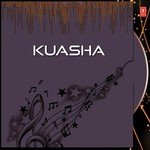 Kuasha songs mp3