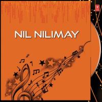 Nil Nilimay songs mp3