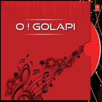 O ! Golapi songs mp3