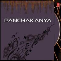 Panchakanya songs mp3