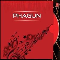 Phagun songs mp3