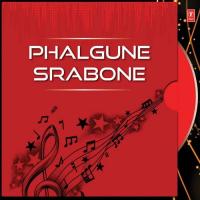 Phalgune Srabone songs mp3