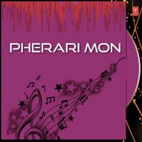 Pherari Mon songs mp3