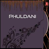 Phuldanite Basi Phul Rumki Mondal Song Download Mp3