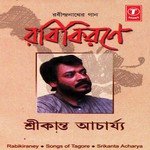 Gramchhara Oei Srikanto Acharya Song Download Mp3