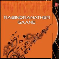 Rabindranather Gaane songs mp3