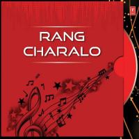 Rang Charalo songs mp3