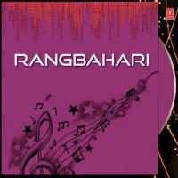 Rangbahari songs mp3