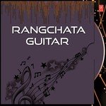 Rangchata Guitar songs mp3