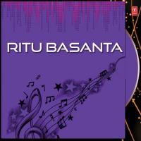 Ritu Basanta songs mp3