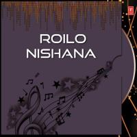 Roilo Nishana songs mp3