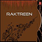 Raktreen songs mp3