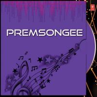 Premsongee songs mp3