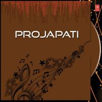 Projapati songs mp3