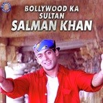 Bollywood Ka Sultan - Salman Khan songs mp3