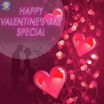 Happy Valentines Day Special songs mp3