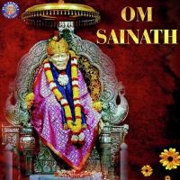 Om Sainath songs mp3