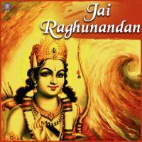 Jai Raghunandan songs mp3