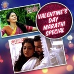 Valentines Day Marathi Special songs mp3