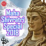 Maha Shivratri Special 2018 songs mp3