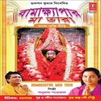 Aamaye Anna Chinta Keno Dili Maa Anuradha Paudwal Song Download Mp3