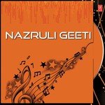 Nazruli Geeti songs mp3