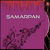 Samarpan songs mp3