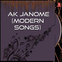 Ak Janome (Modern Songs) songs mp3