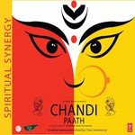 Chandipath songs mp3