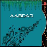 Aabdar songs mp3