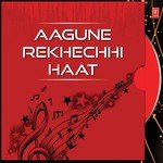Aagune Rekhechhi Haat Gopa Acharya Song Download Mp3