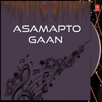 Aami Rupe Tomay Swagatalakshmi Dasgupta Song Download Mp3