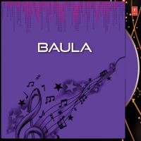 Baula songs mp3