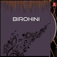 Birohini songs mp3