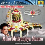 Maha Mrutyunjaya Mantra S. P. Balasubrahmanyam Song Download Mp3
