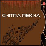 Chitra Rekha songs mp3