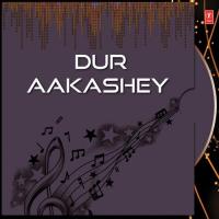 Dur Aakashe Monomoy Bhattacharya Song Download Mp3