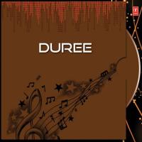Duree songs mp3