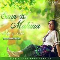 Main Nahi Nachna Sukhwinder Grewal Song Download Mp3