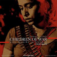 Children Of War songs mp3