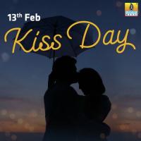 Kiss Day Love Hits songs mp3