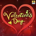 Valentines Day Love Hits songs mp3